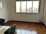 Departamento en venta 2 Dormitorios 1 Baño 70Mts2 Monserrat