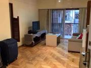 Departamento en venta 2 Dormitorios 1 Baño 70mts2...