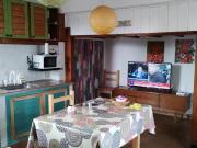 Departamento en venta 2 Dormitorios 1 Baño 70Mts2 San...