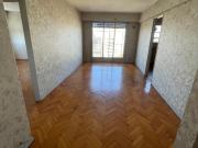 Departamento en venta 2 Dormitorios 1 Baño 70Mts2 Villa...