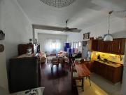 Departamento en venta 2 Dormitorios 1 Baño 72Mts2 Almagro