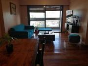Departamento en venta 2 Dormitorios 1 Baño 72Mts2 Avellaneda