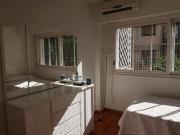 Departamento en venta 2 Dormitorios 1 Baño 72Mts2 Floresta