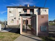 Departamento en venta 2 Dormitorios 1 Baño 72mts2 La Matanza
