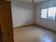Departamento en venta 2 Dormitorios 1 Baño 72Mts2 La Plata