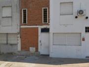 Departamento en venta 2 Dormitorios 1 Baño 72Mts2 La Plata