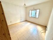 Departamento en venta 2 Dormitorios 1 Baño 72Mts2 La Plata