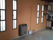 Departamento en venta 2 Dormitorios 1 Baño 72Mts2 Ringuelet