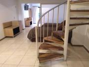 Departamento en venta 2 Dormitorios 1 Baño 74,88Mts2 Mendoza