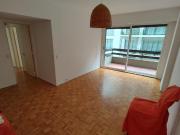 Departamento en venta 2 Dormitorios 1 Baño 74Mts2 Recoleta