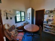 Departamento en venta 2 dormitorios 1 baño 75,71mts2...