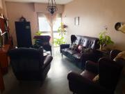 Departamento en venta 2 Dormitorios 1 Baño 75Mts2 Bahía...