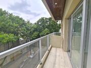 Departamento en venta 2 Dormitorios 1 Baño 75Mts2 Barrio...