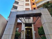 Departamento en venta 2 Dormitorios 1 Baño 75Mts2 La Plata