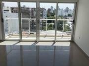 Departamento en venta 2 dormitorios 1 baño 75mts2 La Plata