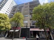 Departamento en venta 2 dormitorios 1 baño 75mts2 La Plata