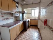 Departamento en venta 2 dormitorios 1 baño 75mts2 La Plata