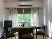 Departamento en venta 2 Dormitorios 1 Baño 75Mts2 Mar...
