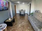 Departamento en venta 2 Dormitorios 1 Baño 75mts2 Ramos...