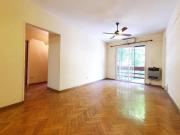 Departamento en venta 2 Dormitorios 1 Baño 77Mts2 Colegiales