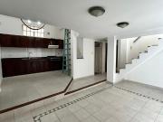 Departamento en venta 2 Dormitorios 1 Baño 77Mts2 San Telmo