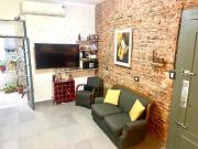 Departamento en venta 2 Dormitorios 1 Baño 80Mts2 Caballito