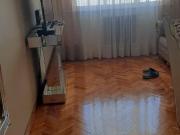 Departamento en venta 2 Dormitorios 1 Baño 80Mts2 Congreso