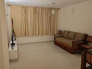 Departamento en venta 2 Dormitorios 1 Baño 80Mts2 La Plata