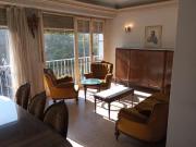 Departamento en venta 2 Dormitorios 1 Baño 80mts2 Mar...