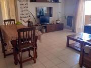 Departamento en venta 2 Dormitorios 1 Baño 80Mts2 Villa Luro