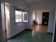 Departamento en venta 2 Dormitorios 1 Baño 83Mts2 La Plata