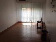 Departamento en venta 2 Dormitorios 1 Baño 84Mts2 Bernal...