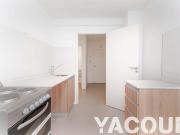 Departamento en venta 2 Dormitorios 1 Baño 84Mts2 Caballito
