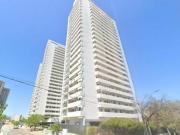 Departamento en venta 2 Dormitorios 1 Baño 84Mts2...