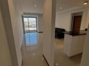 Departamento en venta 2 Dormitorios 1 Baño 85Mts2 Concordia
