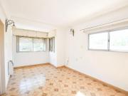 Departamento en venta 2 dormitorios 1 baño 85mts2 La Plata