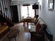 Departamento en venta 2 Dormitorios 1 Baño 85Mts2 San...