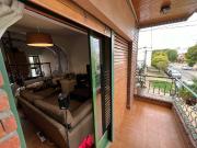 Departamento en venta 2 Dormitorios 1 Baño 92Mts2 La Plata