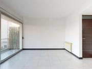 Departamento en venta 2 dormitorios 1 baño 92mts2 La Plata