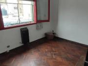 Departamento en venta 2 Dormitorios 1 Baño 94mts2 Villa...