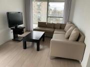 Departamento en venta 2 Dormitorios 1 Baño Almagro