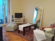 Departamento en venta 2 Dormitorios 1 Baño Almagro