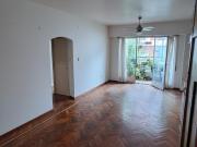 Departamento en venta 2 Dormitorios 1 Baño Almagro
