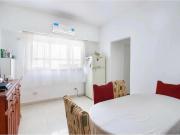 Departamento en venta 2 Dormitorios 1 Baño Almagro