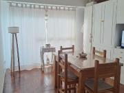 Departamento en venta 2 Dormitorios 1 Baño Bahía Blanca