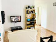 Departamento en venta 2 dormitorios 1 baño balcon 59mts2...