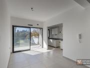 Departamento en venta 2 Dormitorios 1 Baño balcón 72Mts2...