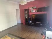 Departamento en venta 2 Dormitorios 1 Baño Barracas