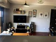 Departamento en venta 2 Dormitorios 1 Baño Barracas