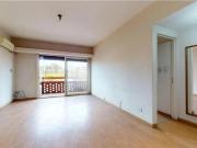 Departamento en venta 2 Dormitorios 1 Baño Barracas